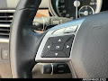 2013 Mercedes-Benz M-Class ML 350