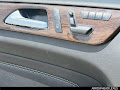 2013 Mercedes-Benz M-Class ML 350