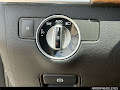 2013 Mercedes-Benz M-Class ML 350