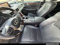 2018 Lexus RX 350