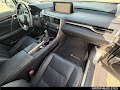 2018 Lexus RX 350