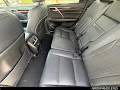 2018 Lexus RX 350