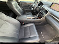 2018 Lexus RX 350