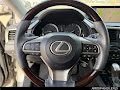 2018 Lexus RX 350