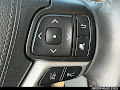 2019 Toyota Highlander LE Plus