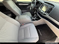 2019 Toyota Highlander LE Plus