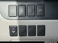 2019 Toyota Highlander LE Plus