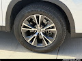 2019 Toyota Highlander LE Plus