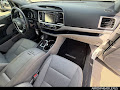 2019 Toyota Highlander LE Plus