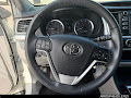 2019 Toyota Highlander LE Plus