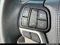2019 Toyota Highlander LE Plus