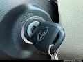 2019 Toyota Highlander LE Plus