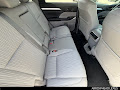 2019 Toyota Highlander LE Plus