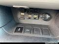 2019 Toyota Highlander LE Plus