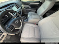 2019 Toyota Highlander LE Plus