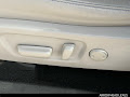 2019 Toyota Highlander LE Plus