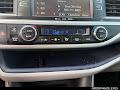 2019 Toyota Highlander LE Plus