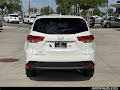 2019 Toyota Highlander LE Plus