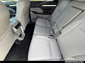 2019 Toyota Highlander LE Plus