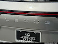 2024 Lexus LX 600 Premium