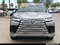 2024 Lexus LX 600 Premium