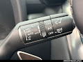 2024 Lexus LX 600 Premium