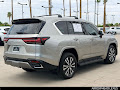 2024 Lexus LX 600 Premium