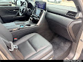2024 Lexus LX 600 Premium