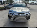 2024 Lexus LX 600 Premium