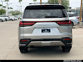 2024 Lexus LX 600 Premium