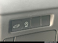 2024 Lexus LX 600 Premium