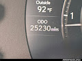 2024 Lexus LX 600 Premium