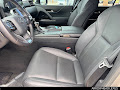 2024 Lexus LX 600 Premium