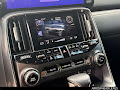 2024 Lexus LX 600 Premium
