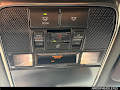 2024 Lexus LX 600 Premium