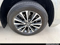 2024 Lexus LX 600 Premium