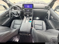 2024 Lexus LX 600 Premium
