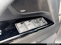 2024 Lexus LX 600 Premium