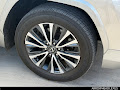 2024 Lexus LX 600 Premium