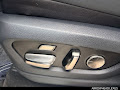 2024 Lexus LX 600 Premium