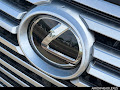 2024 Lexus LX 600 Premium