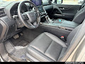 2024 Lexus LX 600 Premium