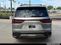 2024 Lexus LX 600 Premium