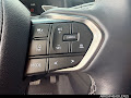2024 Lexus LX 600 Premium