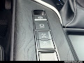 2024 Lexus LX 600 Premium
