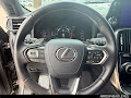 2024 Lexus LX 600 Premium