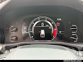 2024 Lexus LX 600 Premium