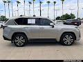 2024 Lexus LX 600 Premium