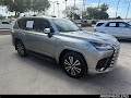 2024 Lexus LX 600 Premium