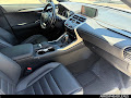 2020 Lexus NX 300 F Sport
